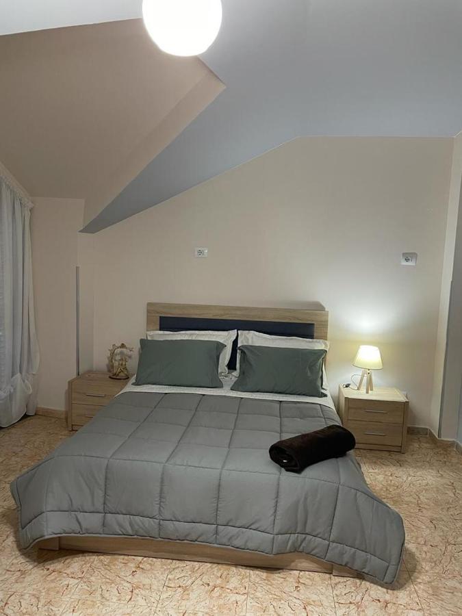 שקודר Maison Centre מראה חיצוני תמונה