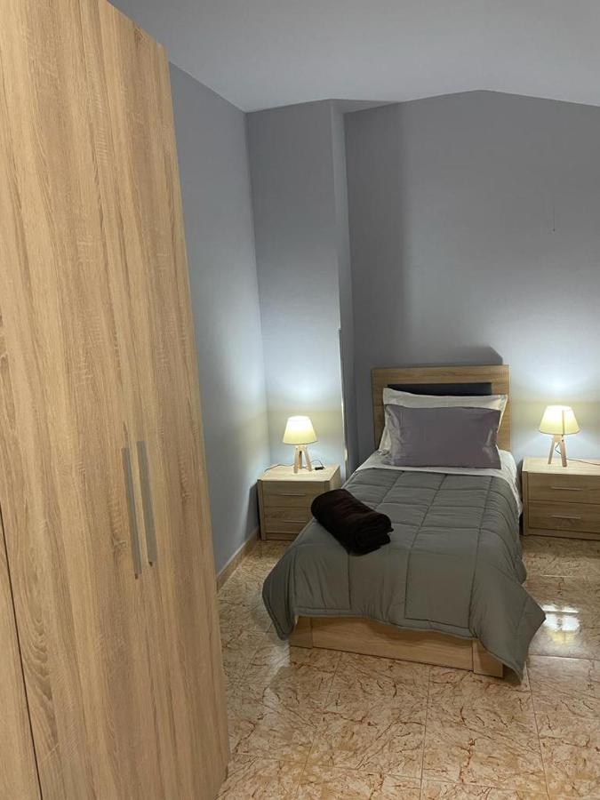 שקודר Maison Centre מראה חיצוני תמונה