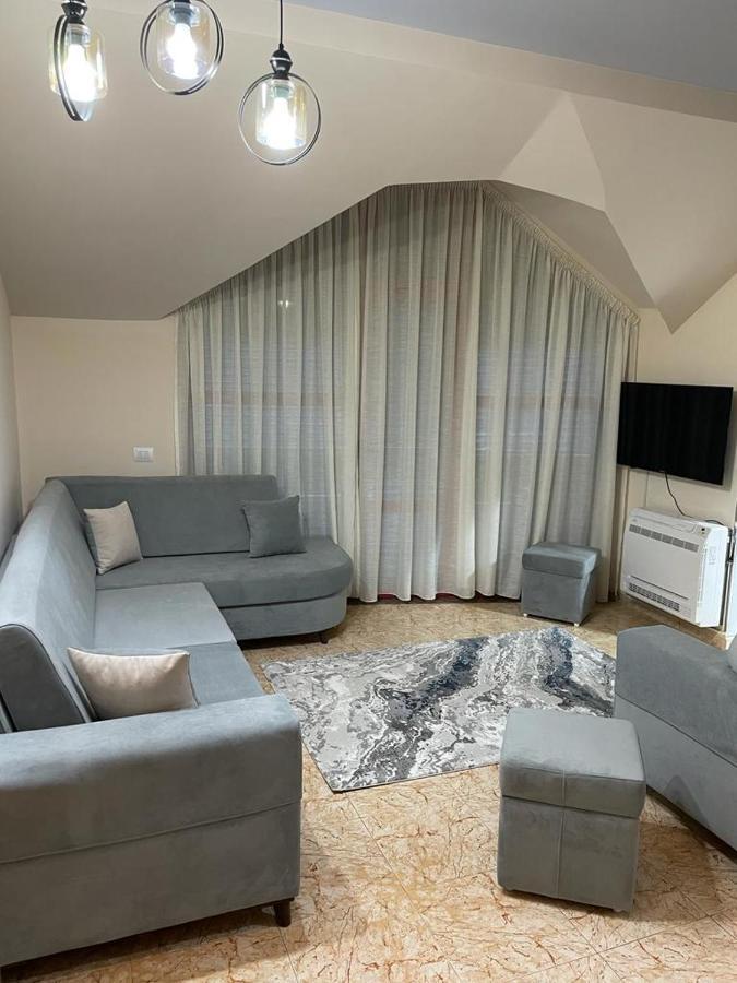 שקודר Maison Centre מראה חיצוני תמונה