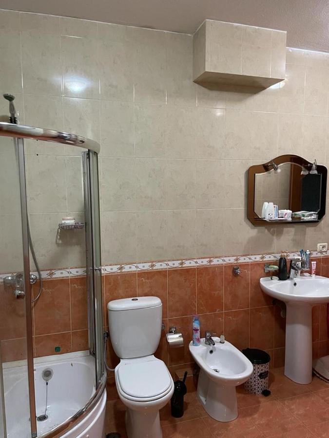 שקודר Maison Centre מראה חיצוני תמונה
