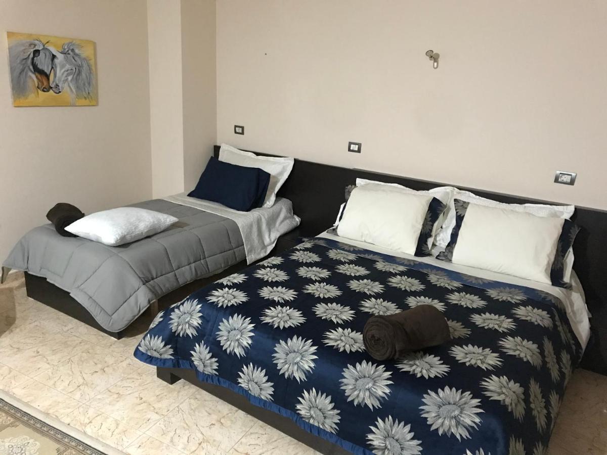 שקודר Maison Centre מראה חיצוני תמונה