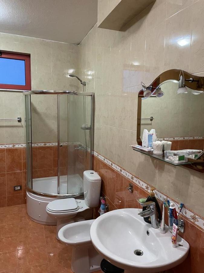 שקודר Maison Centre מראה חיצוני תמונה
