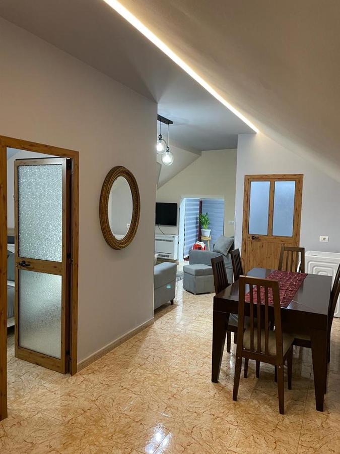שקודר Maison Centre מראה חיצוני תמונה