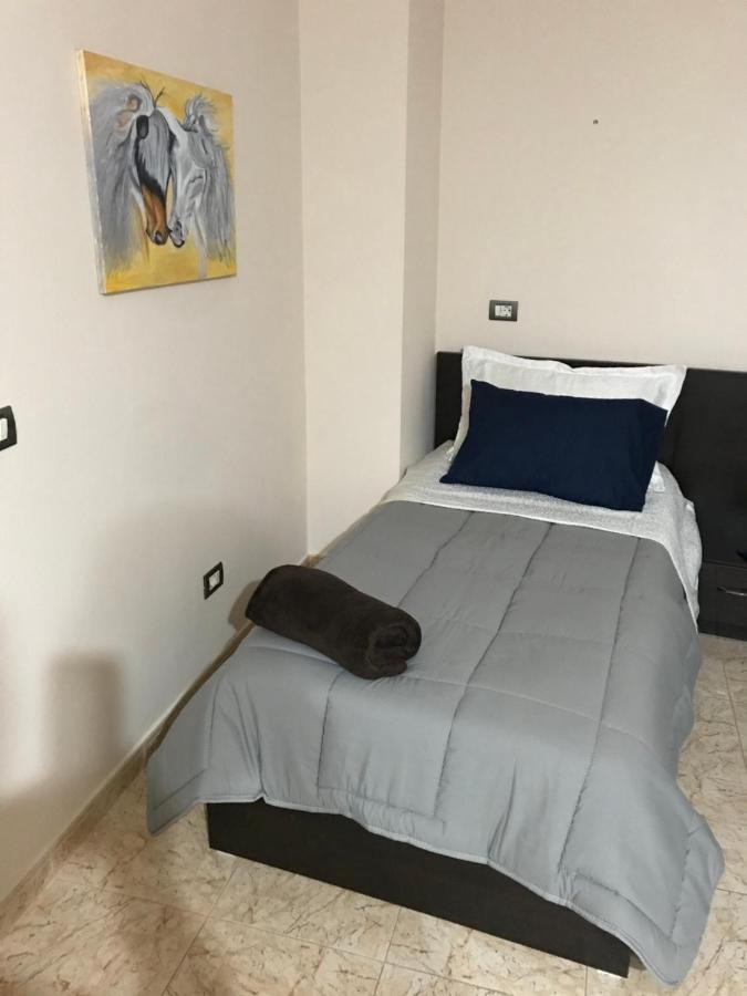 שקודר Maison Centre מראה חיצוני תמונה