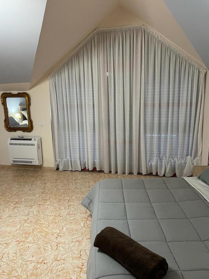 שקודר Maison Centre מראה חיצוני תמונה