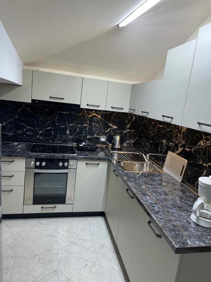 שקודר Maison Centre מראה חיצוני תמונה
