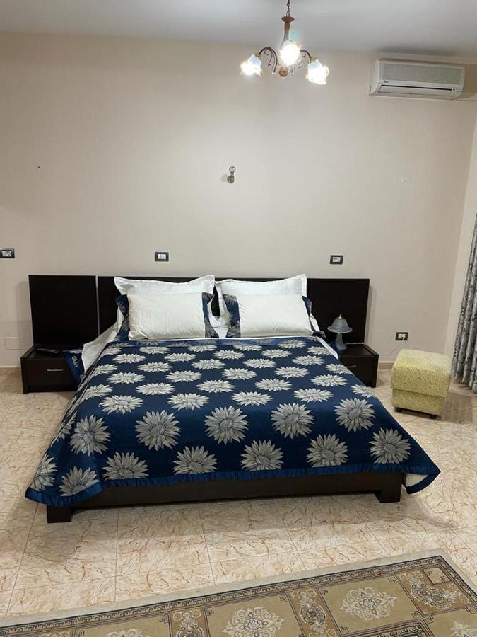 שקודר Maison Centre מראה חיצוני תמונה