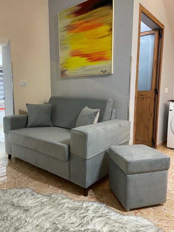 שקודר Maison Centre מראה חיצוני תמונה