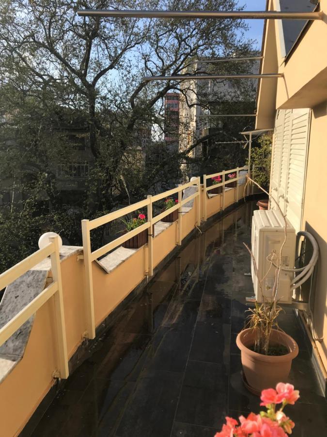 שקודר Maison Centre מראה חיצוני תמונה