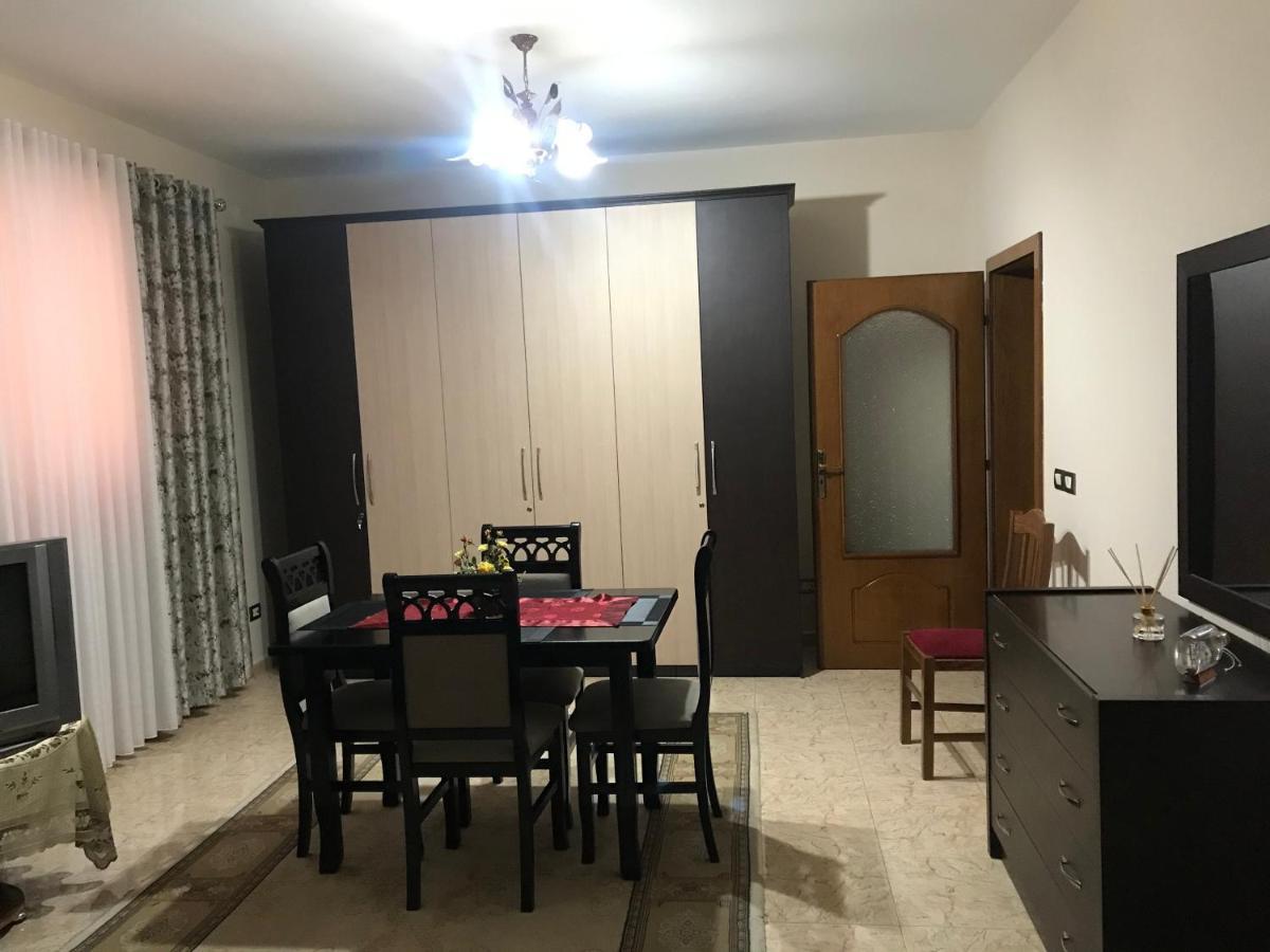 שקודר Maison Centre מראה חיצוני תמונה