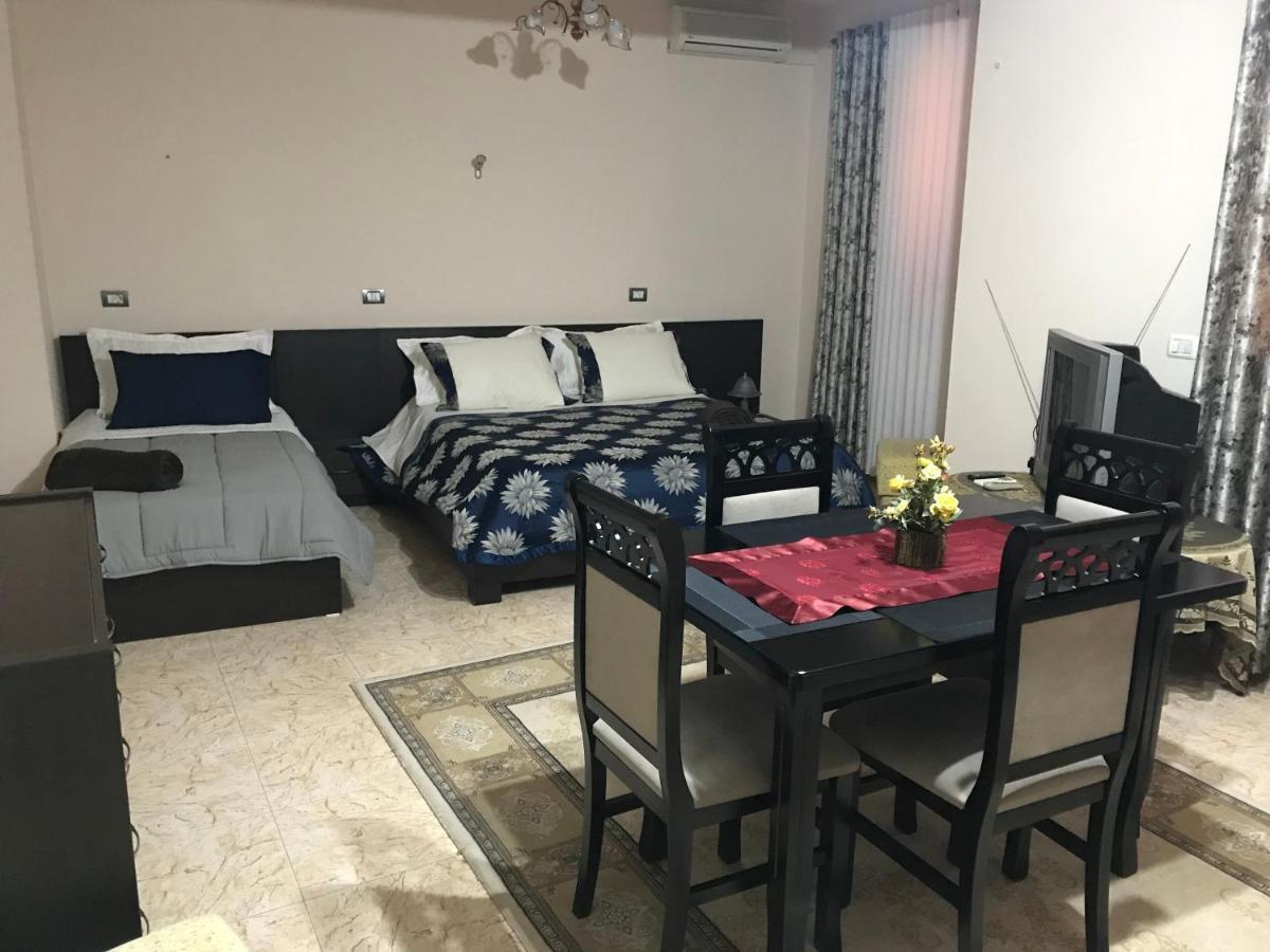 שקודר Maison Centre מראה חיצוני תמונה