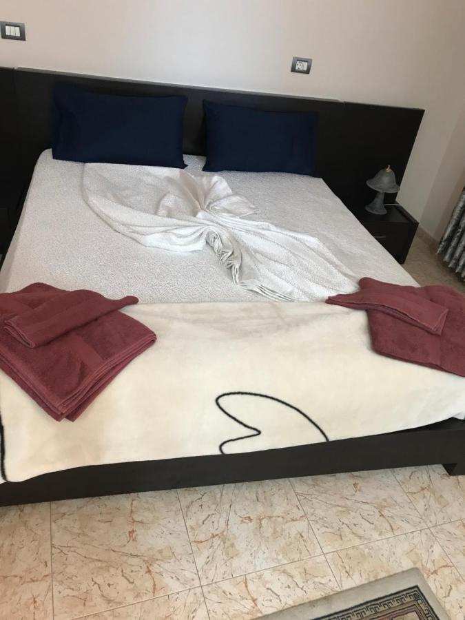 שקודר Maison Centre מראה חיצוני תמונה